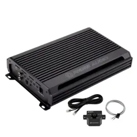 wzmacniacz-samochodowy-1-kanalowy-monoblock-1500w-rms-reiss-aduio-w1500-1d