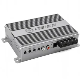 wzmacniacz-1-kanalowy-mono-reiss-audio-rs-f600-1d-600-w-rms-1-ohm-pilot