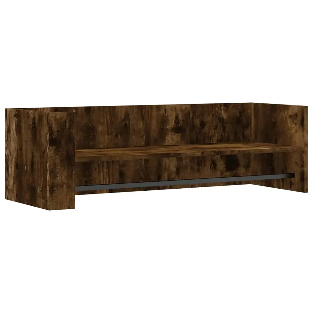 polka-scienna-przydymiony-dab-100x35x305-cm