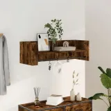 polka-scienna-przydymiony-dab-100x35x305-cm-stan-nowy