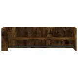 polka-scienna-przydymiony-dab-100x35x305-cm-marka-vidaxl