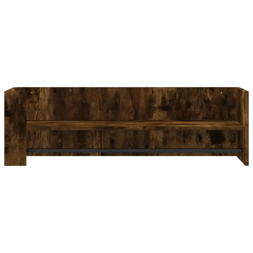 polka-scienna-przydymiony-dab-100x35x305-cm