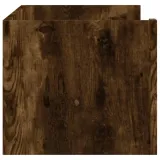 polka-scienna-przydymiony-dab-100x35x305-cm-kolor-mebla-inny-kolor