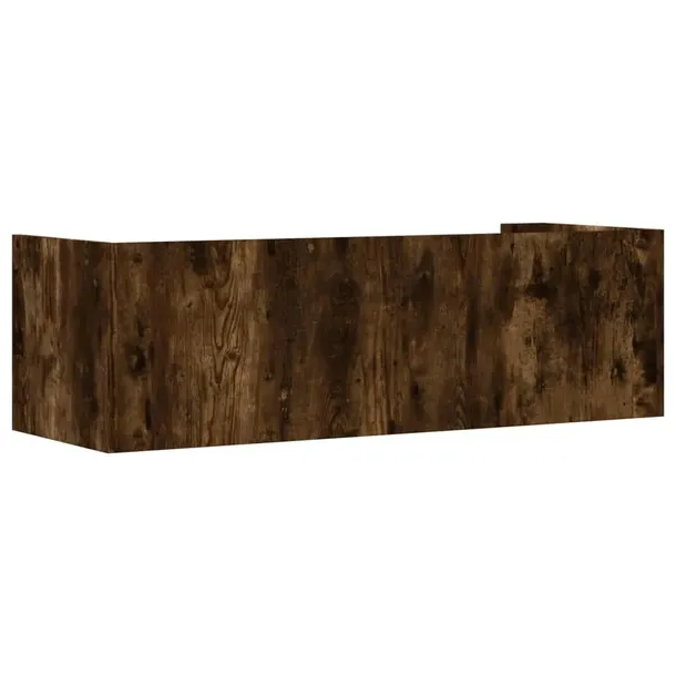 polka-scienna-przydymiony-dab-100x35x305-cm-glebokosc-mebla-35-cm