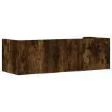 polka-scienna-przydymiony-dab-100x35x305-cm-glebokosc-mebla-35-cm
