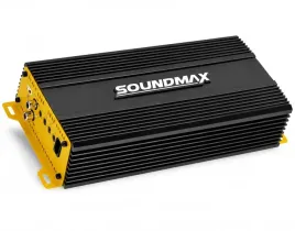 wzmacniacz-monoblok-soundmax-sx-lx1200-1d-1200-w-rms-1-ohm-klasa-d-pilot