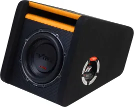 subwoofer-skrzynia-basowa-vibe-slick-mit8-450-w-rms-2x2ohm-bass-reflex