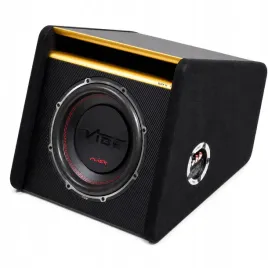 skrzynia-basowa-vibe-slickmit12-v3-30-cm-500-w-rms-2x2-ohm-bass-reflex