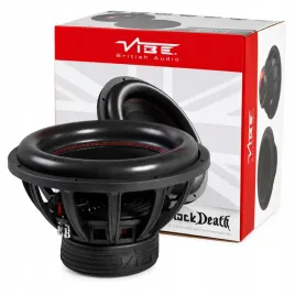subwoofer-basowy-38-cm-vibe-blackdeath-bd15d4spl-v3-1600-w-rms-24-ohm-spl