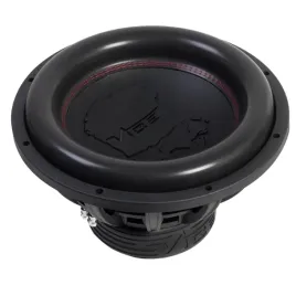 subwoofer-glosnik-38-cm-vibe-blackdeath-bd15d4spl-v3-1600-w-rms-24-ohm-spl