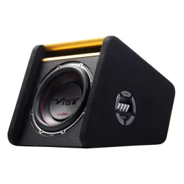 subwoofer-skrzynia-basowa-vibe-slickmit10-v3-25-cm-500-w-rms-10-2x2-ohm