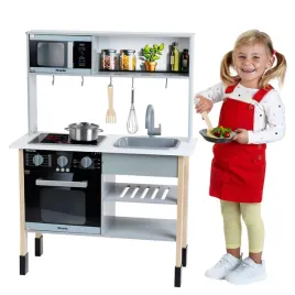 kuchnia-dziecieca-klein-7199-kuchnia-miele-dla-dzieci-drewniana-kuchnia