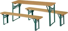 roba-outdoor-party-set-dla-dzieci-2-lawki-1-stolik-dzieciecy