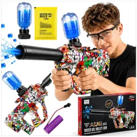 pistolet-na-kulki-zelowe-karabin-aug