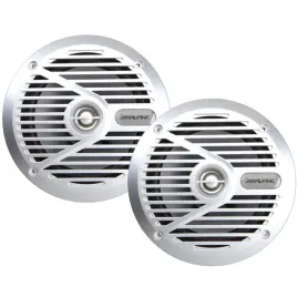 glosniki-16-5cm-100w-morskie-wodoodporne-biale-alpine-sps-m601w