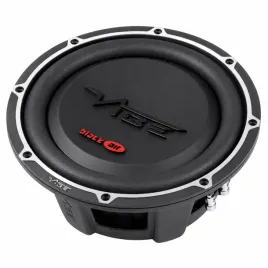 subwoofer-plytki-20-cm-vibe-blackair8d2s-v3-200-w-rms-2x2-ohm-slim