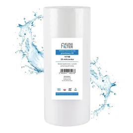 filtr-piankowy-20-mikronow-do-obudowy-filtra-bb10-big-blue-10-wklad-pianka