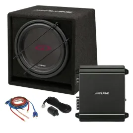 zestaw-basowy-alpine-sbg-30kit-30-cm-800-w-subwoofer-wzmacniacz-kable