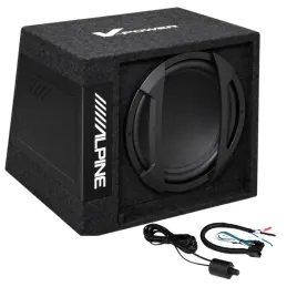 subwoofer-aktywny-alpine-swd-355-30-cm-550-w-bass-reflex-z-wzmacniaczem