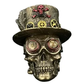 rzezba-figurka-steampunk-czaszka-z-cylindrem-wu77638a4