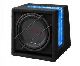 subwoofer-w-obudowie-bass-reflex-30-cm-250-w-rms-alpine-sbg-1244br