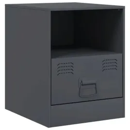 szafka-nocna-antracytowa-345x39x44-cm-stal