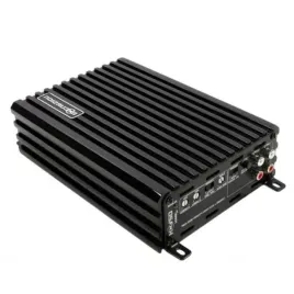 wzmacniacz-samochodowy-2-kanalowy-250-w-rms-ab-excursion-hxa-20