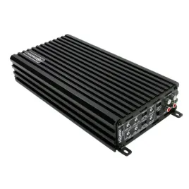 wzmacniacz-4-kanalowy-4x100-w-rms-klasa-ab-excursion-hxa-6