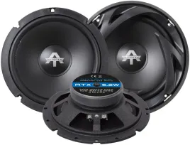 glosniki-165-mm-100-w-rms-autotek-atx6-2w-midbas-65-maskownice