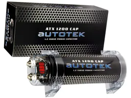 kondensator-12f-power-cap-autotek-atx1200cap-wyswietlacz-napiecia