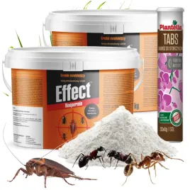 effect-neopermin-srodek-proszek-na-mrowki-faraona-mrowiska-1kg-x2-gratis