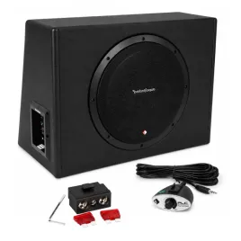 aktywny-subwoofer-30-cm-300-w-rms-rockford-fosgate-p300-12