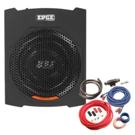 aktywny-subwoofer-pod-fotel-edge-edbx10a-360w-25cm-pilot-remote-kable