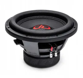 subwoofer-glosnik-30-cm-1000-w-rms-dd-audio-612f-d2-2x2-ohm-power-tuned
