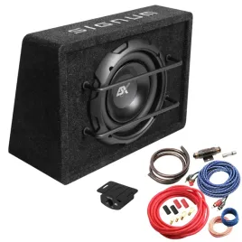 subwoofer-aktywny-plytki-mocny-skrzynia-basowa-esx-sxb8a-8-225w-rms-kable