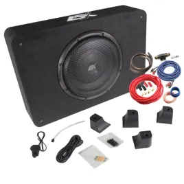 aktywny-subwoofer-25cm-aktywna-skrzynia-basowa-esx-qx10bxa-500w-rms-kable