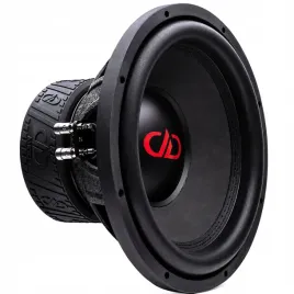 subwoofer-glosnik-30-cm-dd-audio-512e-d4-2x4-ohm-power-tuned-700-w-rms
