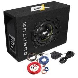 subwoofer-aktywny-do-busa-pod-fotel-esx-qxb8a-400w-rms-hi-input-pilot-kable