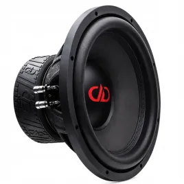 subwoofer-glosnik-basowy-25-cm-dd-audio-312e-d2-500-w-rms-2x2-ohm