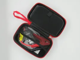 povasee-6000a-powerbank-rozruchowa-12v-10l-benzyna-8l-diesel