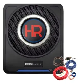 aktywny-subwoofer-samochodowy-pod-fotel-kanape-esb-hr-6-us-p-500w-kable