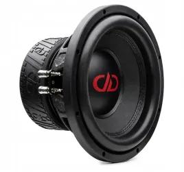 subwoofer-glosnik-basowy-25-cm-dd-audio-310e-d2-500-w-rms-2x2-ohm