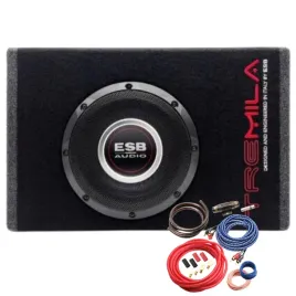 subwoofer-aktywny-skrzynia-basowa-esb-3-wb8-600-w-20cm-zestaw-kabli