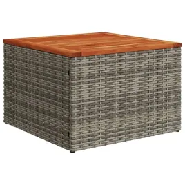 stol-ogrodowy-szary-55x55x37-cm-rattan-pe-i-drewno-akacjowe
