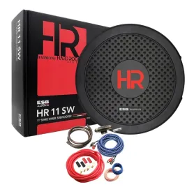 subwoofer-aktywny-esb-hr-11-sw-200w-w-kolo-zapasowe-360mm-zestaw-kabli