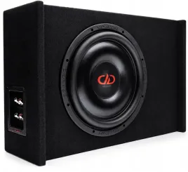 skrzynia-basowa-30-cm-dd-audio-le-df-sl612-600-w-rms-down-fire