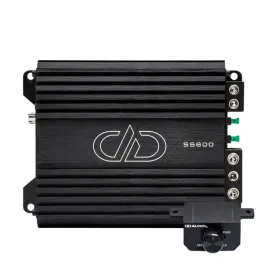 wzmacniacz-samochodowy-1-kanalowy-600w-rms-monoblok-1-ohm-dd-audio-ss600