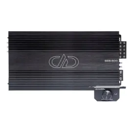 wzmacniacz-samochodowy-5-kanalowy-500w-rms-dd-audio-ss5-500-klasa-ab-d-moc