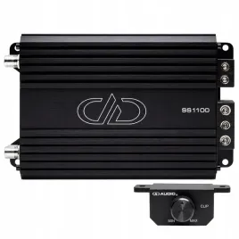 wzmacniacz-samochodowy-1-kanalowy-1100w-rms-1ohm-monoblok-dd-audio-ss1100