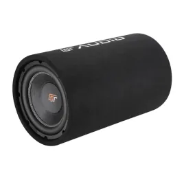 tuba-basowa-subwoofer-10-420w-rms-4ohm-bassface-gt-bass10-1